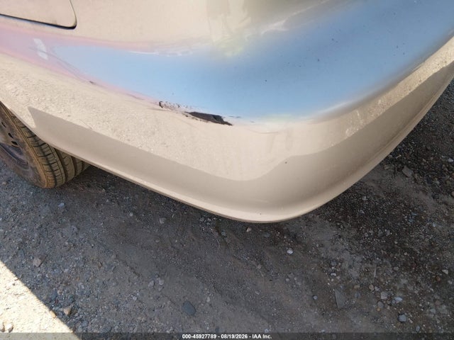 1998 Honda Accord Lx მანქანა იყიდება აუქციონზე, vin: 1HGCG5640WA144572, აუქციონის ნომერი: 45927789