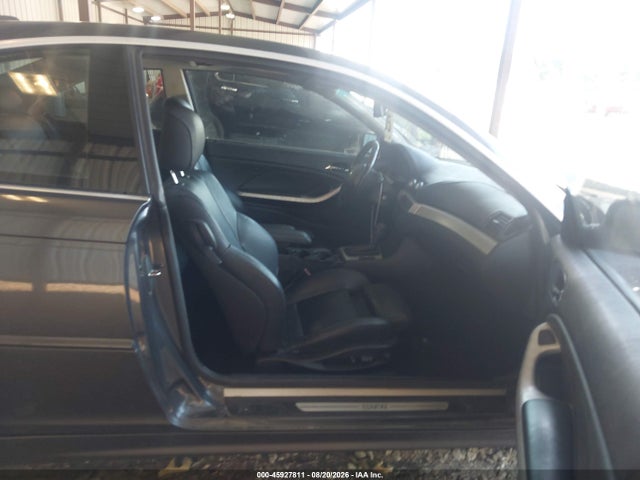 Aukcja sprzedaży 2006 Bmw 325ci, vin: WBABD33416PL08997, numer aukcji: 45927811