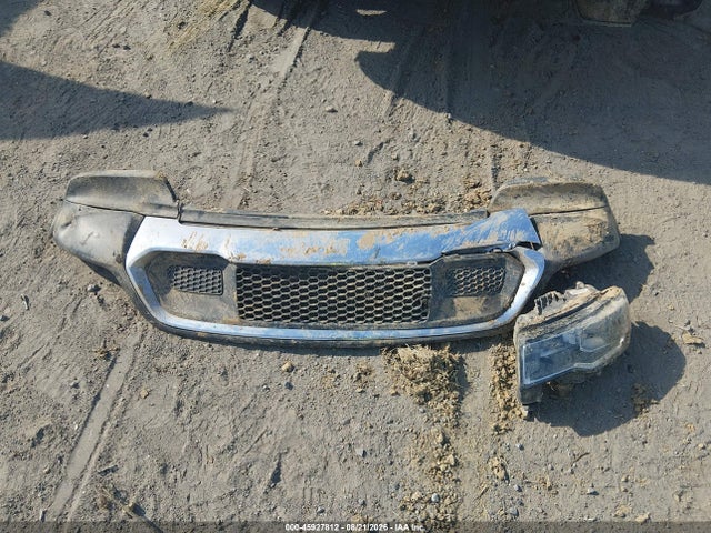 Продажа на аукционе авто 2020 Jeep Grand Cherokee Limited 4x4, vin: 1C4RJFBG3LC421098, номер лота: 45927812