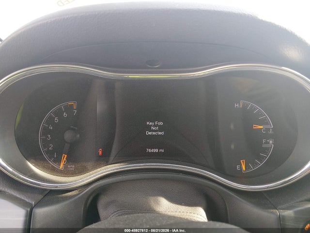 Продажа на аукционе авто 2020 Jeep Grand Cherokee Limited 4x4, vin: 1C4RJFBG3LC421098, номер лота: 45927812