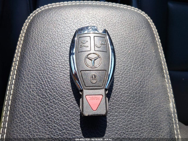 45927825 :رقم المزاد ، WDCTG4EB9JJ434997 vin ، 2018 Mercedes-benz Gla 250 مزاد بيع