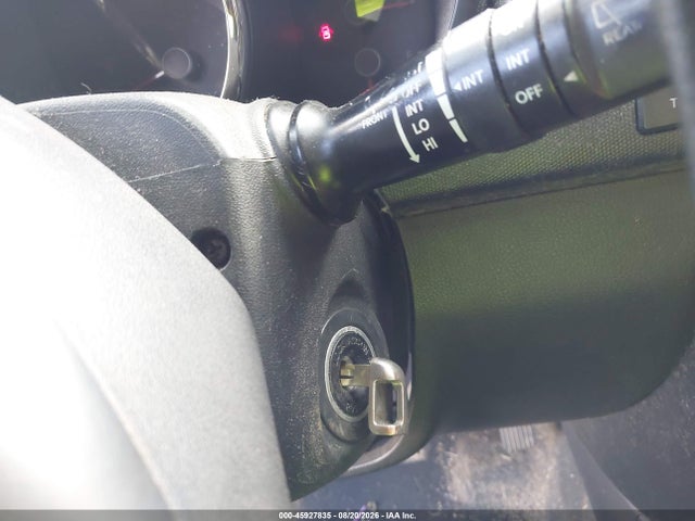 2011 Kia Soul + მანქანა იყიდება აუქციონზე, vin: KNDJT2A24B7255316, აუქციონის ნომერი: 45927835
