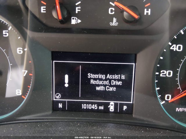 45927836 :رقم المزاد ، 1G1ZB5STXNF189338 vin ، 2022 Chevrolet Malibu Fwd Ls مزاد بيع
