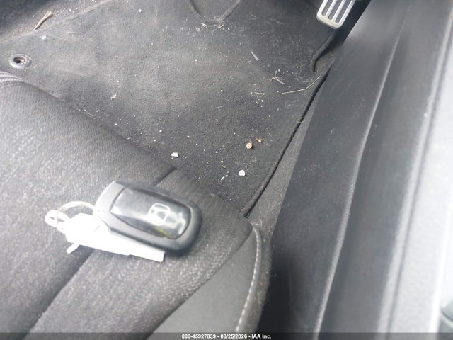 Aukcja sprzedaży 2023 Honda Accord Hybrid Sport, vin: 1HGCY2F56PA012227, numer aukcji: 45927839