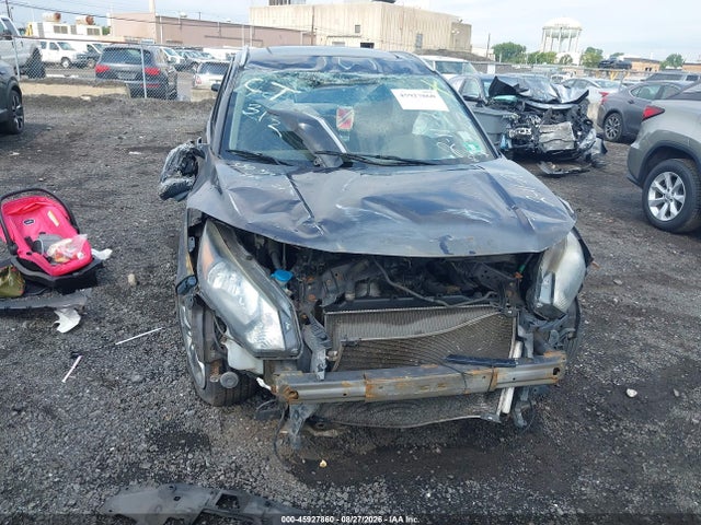 Aukcja sprzedaży 2017 Honda Hr-v Ex-l, vin: 3CZRU6H7XHM718450, numer aukcji: 45927860