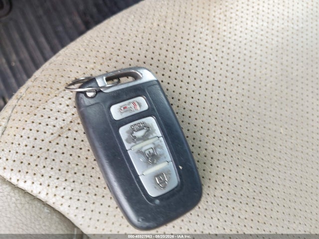2012 Kia Optima Ex მანქანა იყიდება აუქციონზე, vin: 5XXGN4A78CG044186, აუქციონის ნომერი: 45927863