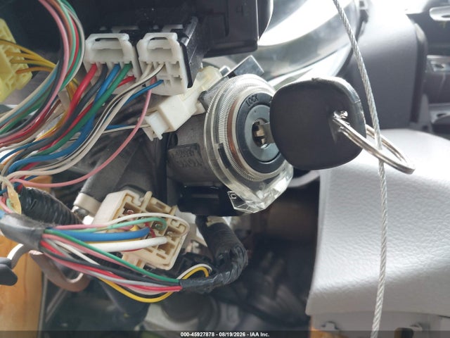 Aukcja sprzedaży 2010 Toyota Rav4, vin: JTMZF4DV3AD022815, numer aukcji: 45927878