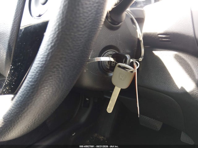 Aukcja sprzedaży 2016 Honda Accord Lx, vin: 1HGCR2F31GA168722, numer aukcji: 45927891