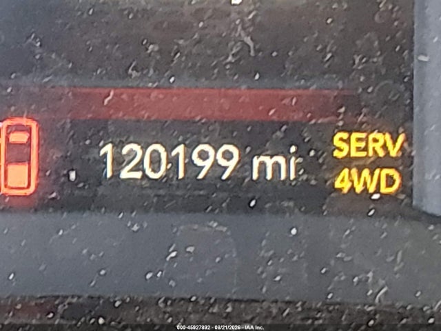 Aukcja sprzedaży 2022 Ram 2500 Tradesman  4x4 6'4 Box, vin: 3C6UR5CJ1NG103706, numer aukcji: 45927892