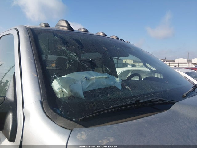 Aukcja sprzedaży 2022 Ram 2500 Tradesman  4x4 6'4 Box, vin: 3C6UR5CJ1NG103706, numer aukcji: 45927892