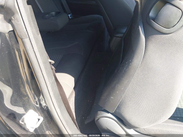 Продажа на аукционе авто 2017 Dodge Challenger Sxt, vin: 2C3CDZAG7HH509001, номер лота: 45927895