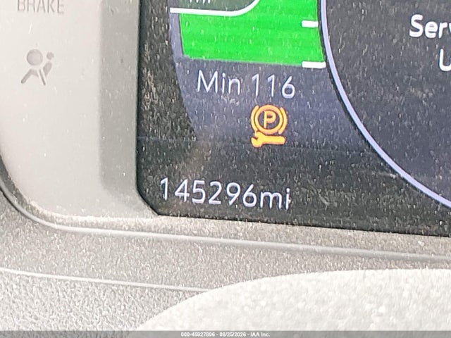 Auction sale of the 2022 Chevrolet Bolt Euv Fwd Lt, vin: 1G1FY6S03N4102758, lot number: 45927896