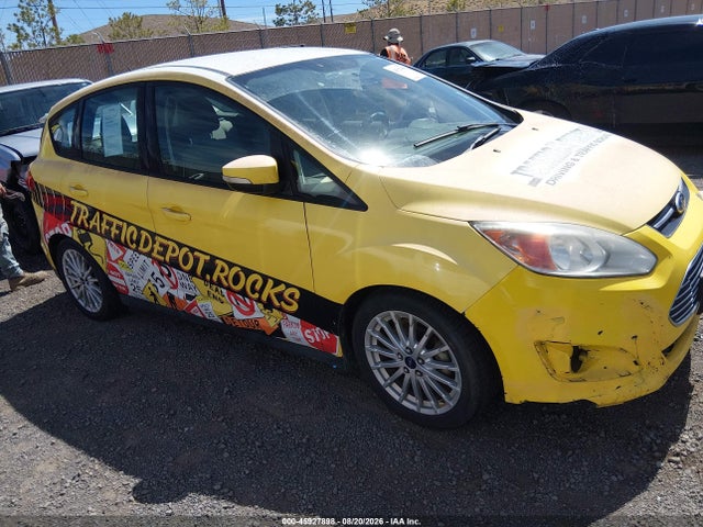 2016 1FADP5AU8GL102883 main image