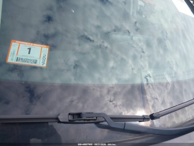 Продаж на аукціоні авто 2020 Hyundai Santa Fe Se, vin: 5NMS2CAD1LH194144, номер лоту: 45927905