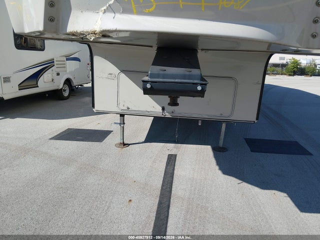 2019 Jayco Other მანქანა იყიდება აუქციონზე, vin: 1UJCJ0BV9K1WA0107, აუქციონის ნომერი: 45927912