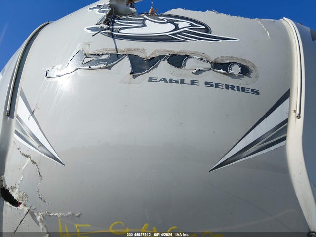 2019 Jayco Other მანქანა იყიდება აუქციონზე, vin: 1UJCJ0BV9K1WA0107, აუქციონის ნომერი: 45927912