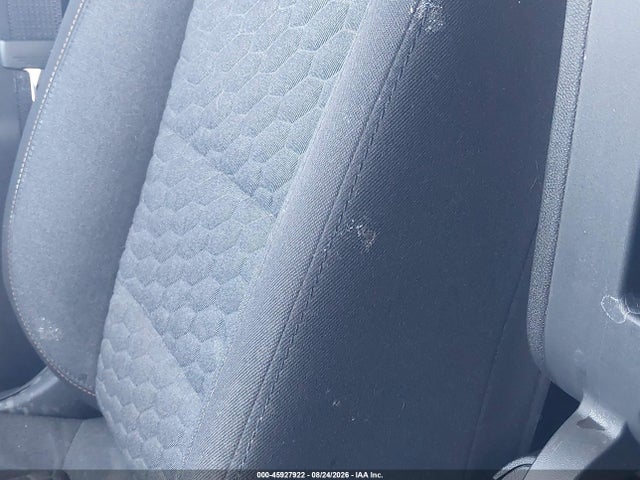 45927922 :رقم المزاد ، 2GNAXTEX1J6261824 vin ، 2018 Chevrolet Equinox Lt مزاد بيع