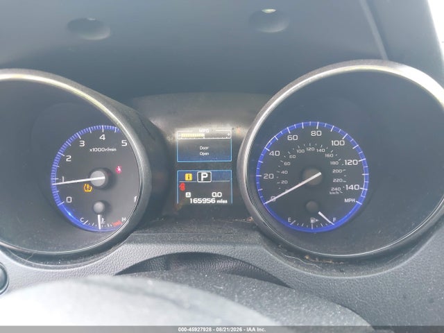 Aukcja sprzedaży 2018 Subaru Outback 2.5i Premium, vin: 4S4BSACC4J3291323, numer aukcji: 45927928