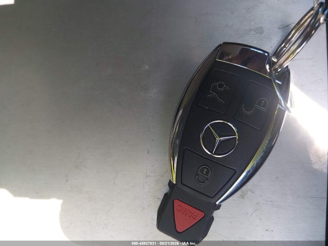 Продаж на аукціоні авто 2018 Mercedes-benz Gle 350, vin: 4JGDA5JB9JB000608, номер лоту: 45927931