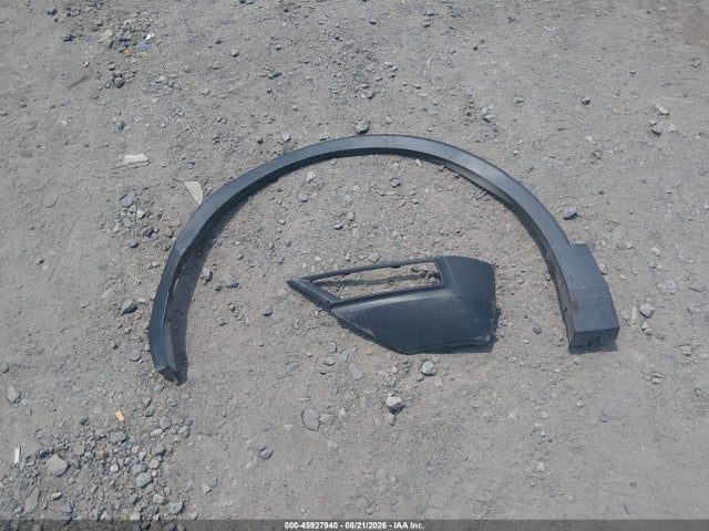 2021 Volkswagen Tiguan 2.0t Se/2.0t Se R-line Black/2.0t Sel მანქანა იყიდება აუქციონზე, vin: 3VV3B7AX4MM084677, აუქციონის ნომერი: 45927940