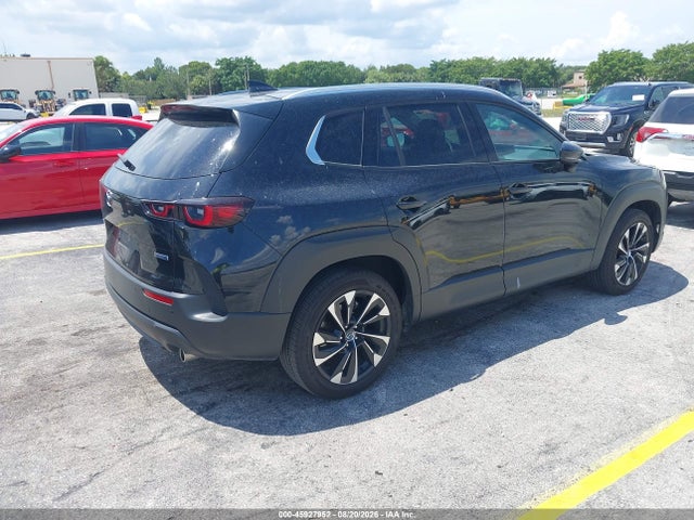 2026 Mazda Cx-50 Hybrid Premium Plus მანქანა იყიდება აუქციონზე, vin: 7MMVAAEW6TN143421, აუქციონის ნომერი: 45927952