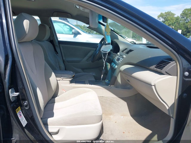 Aukcja sprzedaży 2011 Toyota Camry Le, vin: 4T4BF3EK5BR171987, numer aukcji: 45927954