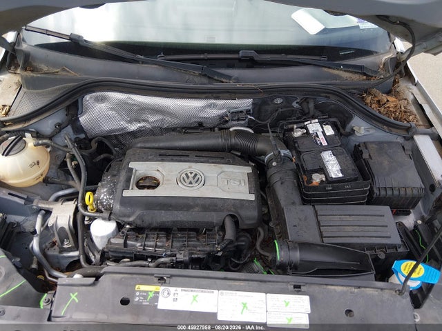 Продаж на аукціоні авто 2016 Volkswagen Tiguan R-line, vin: WVGBV7AX9GW010575, номер лоту: 45927958