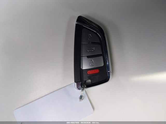 Продаж на аукціоні авто 2016 Volkswagen Tiguan R-line, vin: WVGBV7AX9GW010575, номер лоту: 45927958