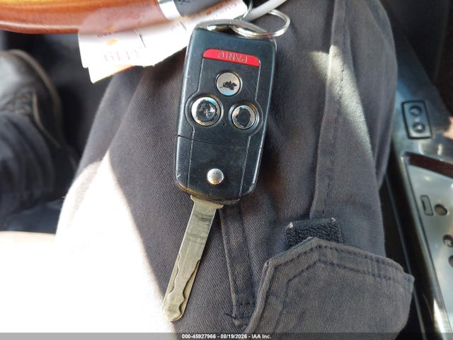 Продажа на аукционе авто 2010 Acura Mdx Technology Package, vin: 2HNYD2H62AH506304, номер лота: 45927966