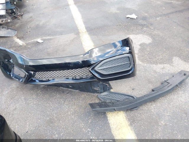 2014 Honda Civic Lx მანქანა იყიდება აუქციონზე, vin: 2HGFG3B50EH516704, აუქციონის ნომერი: 45927973