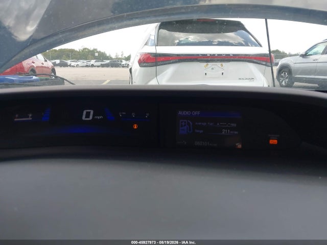 2014 Honda Civic Lx მანქანა იყიდება აუქციონზე, vin: 2HGFG3B50EH516704, აუქციონის ნომერი: 45927973