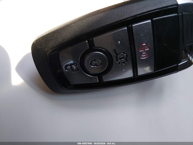 Aukcja sprzedaży 2022 Ford Bronco Sport Big Bend, vin: 3FMCR9B68NRD20193, numer aukcji: 45927980