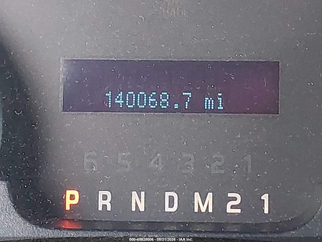 Продаж на аукціоні авто 2013 Ford F-150 Stx, vin: 1FTFX1CF9DKD59997, номер лоту: 45928006