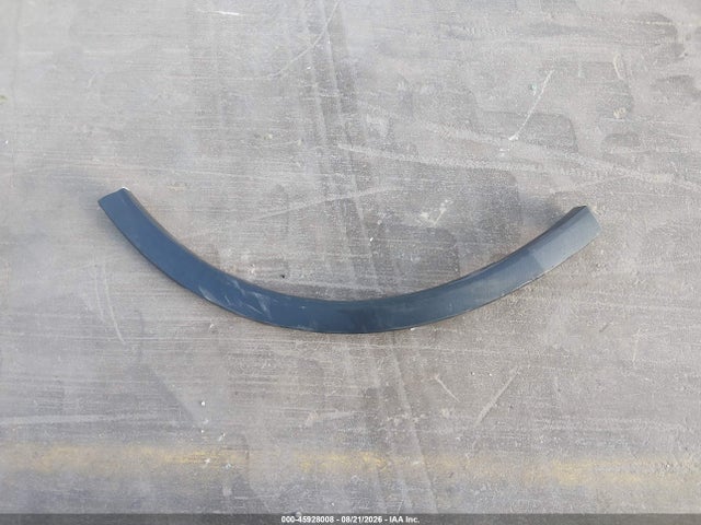 2022 Volkswagen Tiguan 2.0t Se R-line Black მანქანა იყიდება აუქციონზე, vin: 3VVCB7AX0NM133858, აუქციონის ნომერი: 45928008