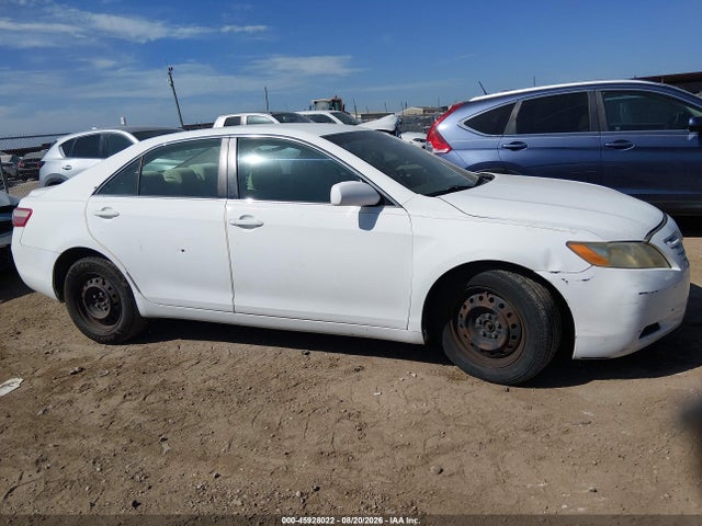 Aukcja sprzedaży 2009 Toyota Camry Le, vin: 4T1BE46K19U880489, numer aukcji: 45928022