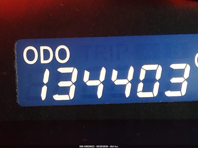 Aukcja sprzedaży 2009 Toyota Camry Le, vin: 4T1BE46K19U880489, numer aukcji: 45928022