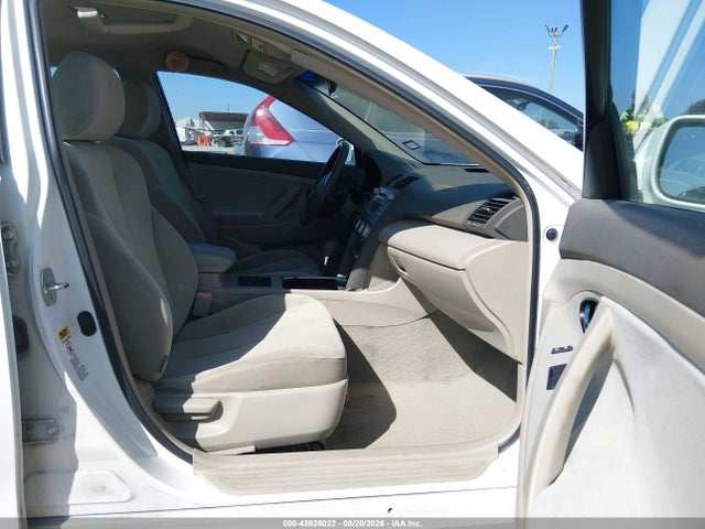 Aukcja sprzedaży 2009 Toyota Camry Le, vin: 4T1BE46K19U880489, numer aukcji: 45928022
