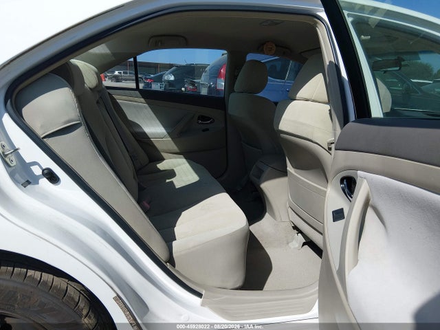 Aukcja sprzedaży 2009 Toyota Camry Le, vin: 4T1BE46K19U880489, numer aukcji: 45928022