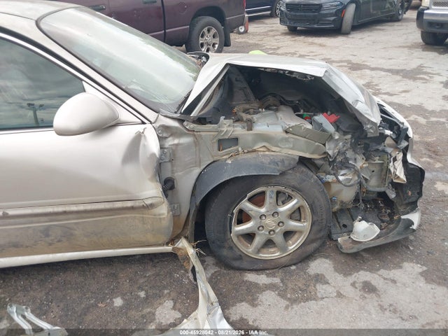Продажа на аукционе авто 2005 Buick Lesabre Custom, vin: 1G4HP52K75U233539, номер лота: 45928042