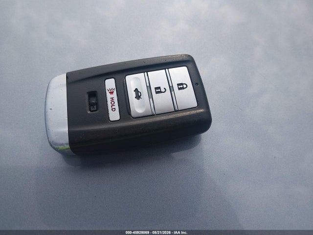 Продаж на аукціоні авто 2015 Acura Tlx Tech, vin: 19UUB1F52FA003815, номер лоту: 45928069