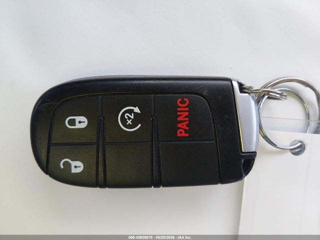 Продажа на аукционе авто 2019 Dodge Journey Gt, vin: 3C4PDCEG4KT694062, номер лота: 45928070