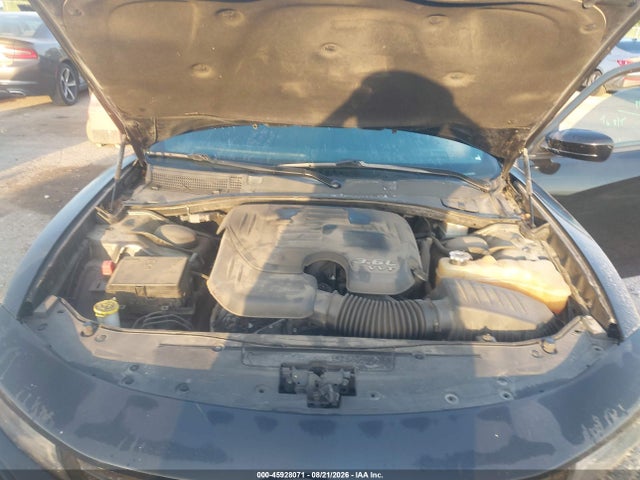 Aukcja sprzedaży 2020 Dodge Charger Sxt Rwd, vin: 2C3CDXBG9LH233030, numer aukcji: 45928071