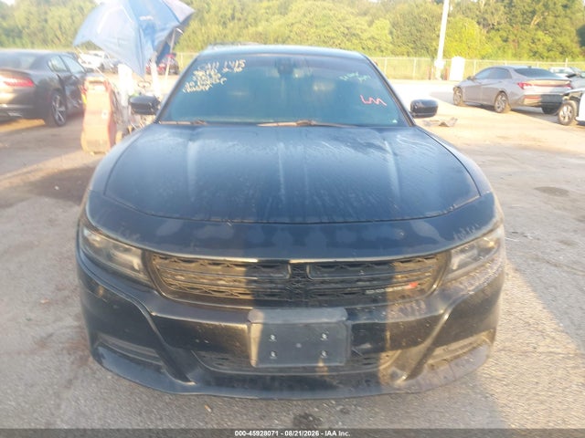 Aukcja sprzedaży 2020 Dodge Charger Sxt Rwd, vin: 2C3CDXBG9LH233030, numer aukcji: 45928071