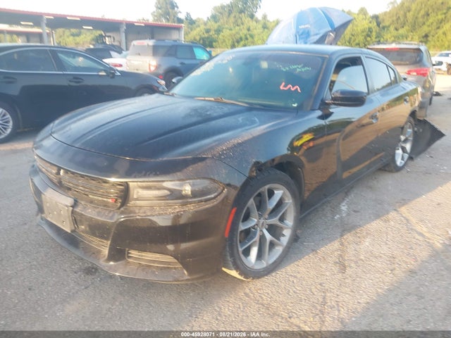 Aukcja sprzedaży 2020 Dodge Charger Sxt Rwd, vin: 2C3CDXBG9LH233030, numer aukcji: 45928071