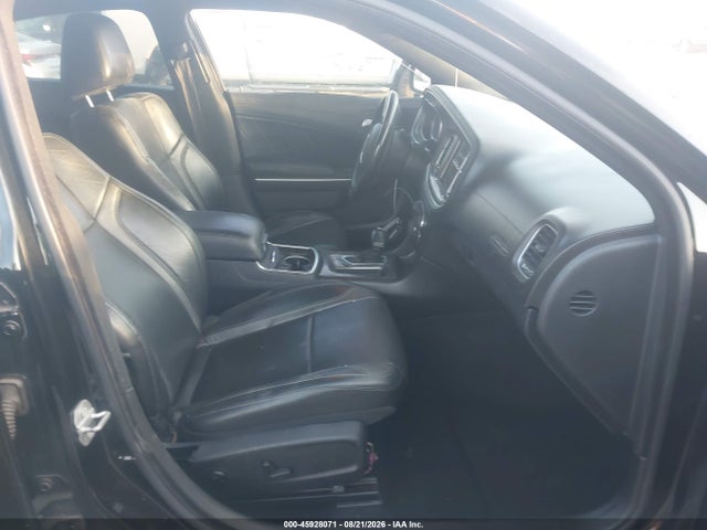 Aukcja sprzedaży 2020 Dodge Charger Sxt Rwd, vin: 2C3CDXBG9LH233030, numer aukcji: 45928071