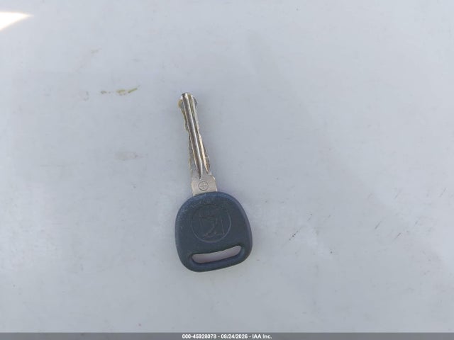 Продажа на аукционе авто 2008 Saturn Aura Xe, vin: 1G8ZS57NX8F213900, номер лота: 45928078
