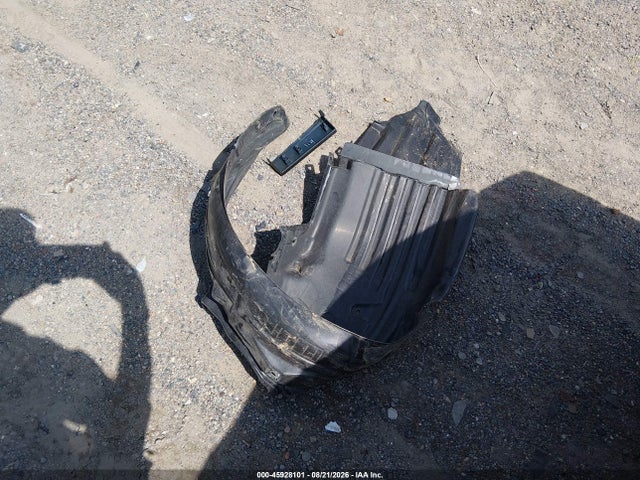 2021 Subaru Impreza მანქანა იყიდება აუქციონზე, vin: 4S3GTAB67M3709378, აუქციონის ნომერი: 45928101