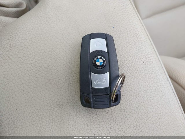 Aukcja sprzedaży 2009 Bmw 328i, vin: WBAWL13519PX26241, numer aukcji: 45928104