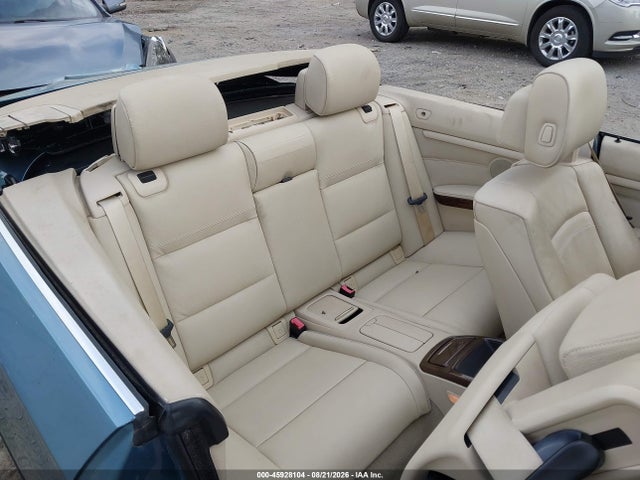Aukcja sprzedaży 2009 Bmw 328i, vin: WBAWL13519PX26241, numer aukcji: 45928104