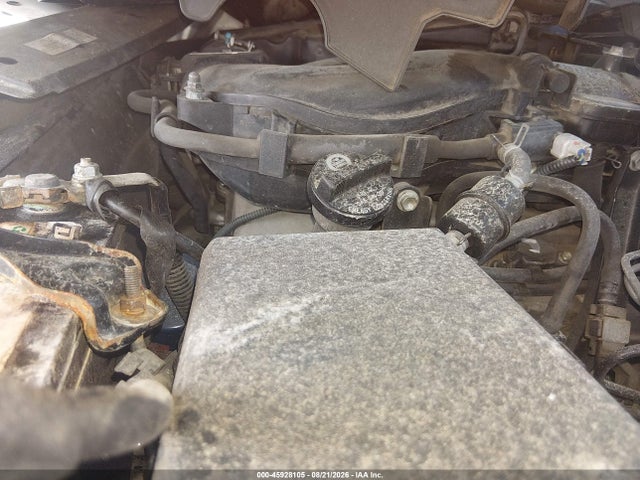 Продаж на аукціоні авто 2008 Toyota 4runner Sr5 V6, vin: JTEZU14R48K013601, номер лоту: 45928105
